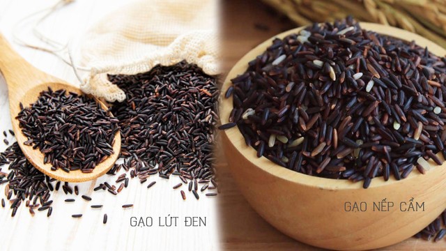 bai-viet/gao-lut-den-co-phai-la-gao-nep-cam-khong.html