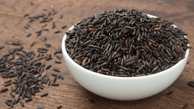 bai-viet/gao-lut-den-co-tot-cho-nguoi-tieu-duong-khong.html