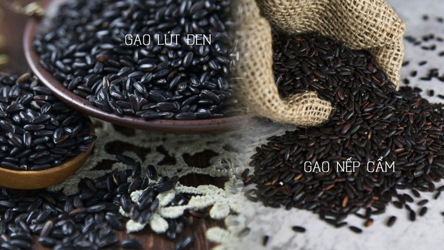 bai-viet/gao-nep-cam-va-gao-lut-den-co-giong-nhau-hay-khong.html