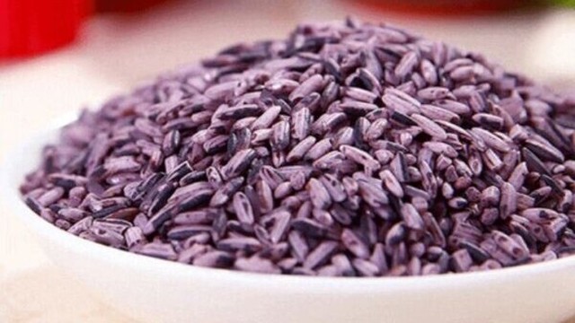 bai-viet/gao-te-nuong-tim-la-gao-gi-cong-dung-cua-gao-te-nuong-tim-mang-lai-cho-suc-khoe.html