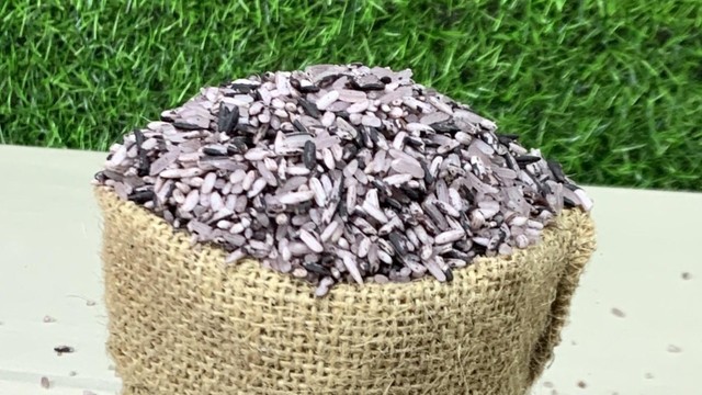 bai-viet/gao-tim-tay-bac-la-gi-gao-tim-tay-bac-co-cong-dung-gi-doi-voi-suc-khoe.html