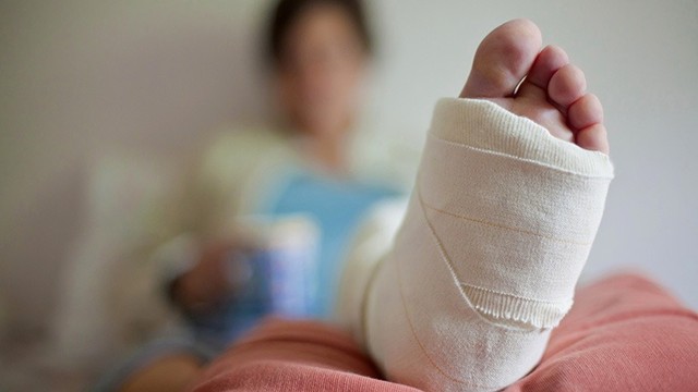 bai-viet/gay-2-xuong-cang-chan-bao-lau-thi-lanh-bi-quyet-giup-xuong-nhanh-lien.html