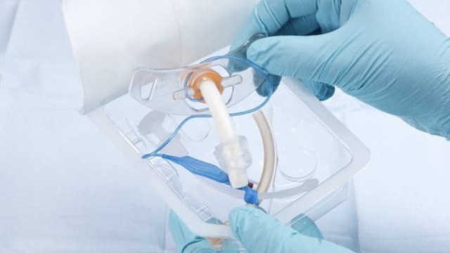 bai-viet/gay-me-noi-khi-quan-mo-lay-thai-la-gi-uu-va-nhuoc-diem-cua-phuong-phap-nay.html