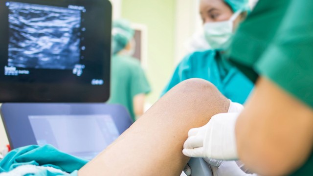 bai-viet/gay-te-vung-phong-be-than-kinh-ngoai-vi-nhung-thong-tin-can-biet.html