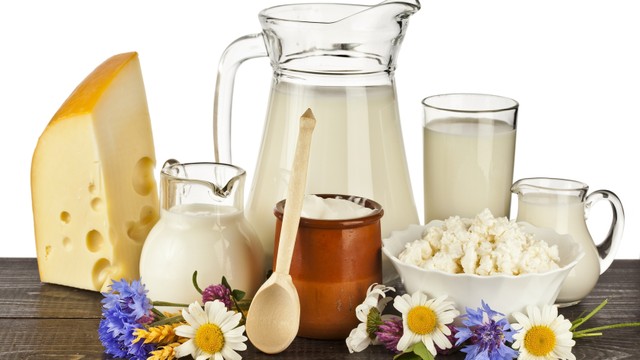 bai-viet/gay-xuong-banh-che-nen-an-gi-de-hoi-phuc-nhanh-55366.html