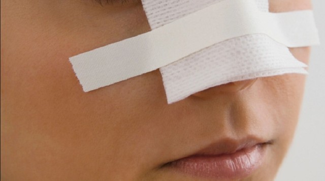 bai-viet/gay-xuong-mui-co-tu-lanh-khong-cach-chua-tri-nhu-the-nao.html