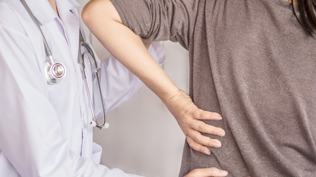 bai-viet/gay-xuong-suon-la-gi-nguyen-nhan-dau-hieu-va-nhung-dieu-can-biet.html