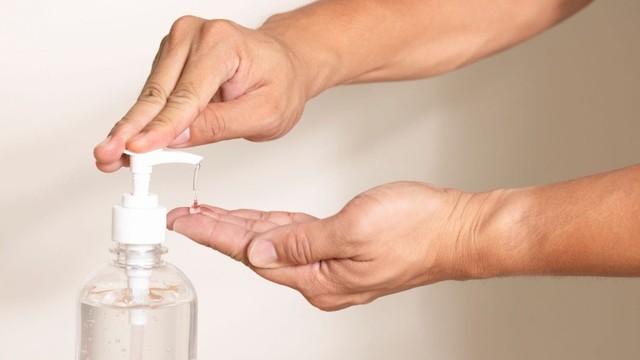 bai-viet/gel-boi-tron-cho-nu-loai-nao-tot-59704.html