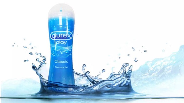 bai-viet/gel-boi-tron-durex-dung-de-lam-gi-huong-dan-su-dung-dung-cach-58446.html