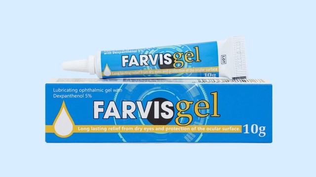 bai-viet/gel-favisgel-vision-pharma-co-tac-dung-gi-cho-mat-su-dung-ra-sao.html