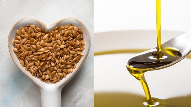 bai-viet/tac-dung-cua-gel-hat-lanh-cho-mai-toc-va-nhung-luu-y-khi-su-dung.html