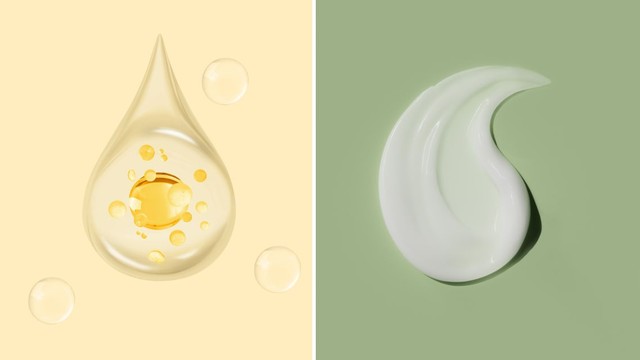 bai-viet/gel-rua-mat-va-sua-rua-mat-co-gi-khac-nhau-nen-chon-loai-nao.html