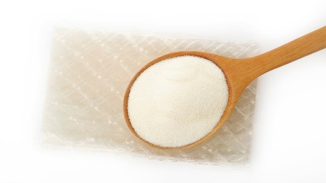 bai-viet/kham-pha-nhung-cong-dung-tuyet-voi-cua-gelatin-doi-voi-suc-khoe.html