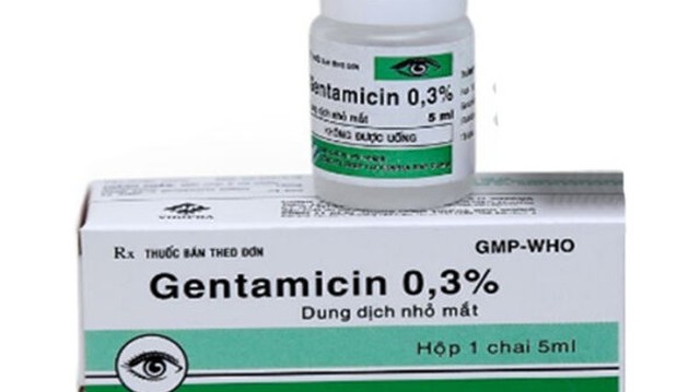 bai-viet/gentamicin-co-dung-duoc-cho-ba-bau-khong-can-luu-y-gi-khi-su-dung.html