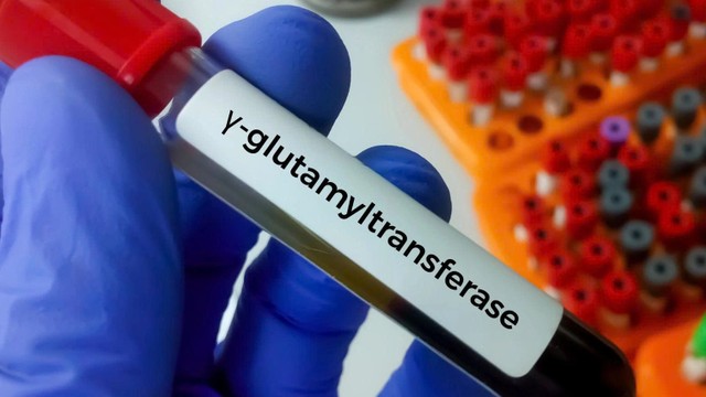 bai-viet/ggt-trong-xet-nghiem-mau-la-gi-y-nghia-va-chi-so-binh-thuong-can-biet.html