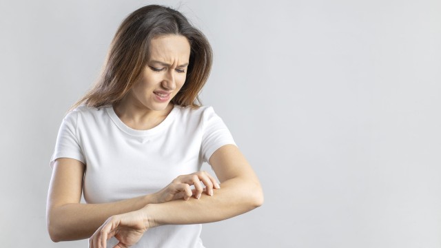 bai-viet/ghe-phong-la-benh-gi-co-chua-duoc-khong.html