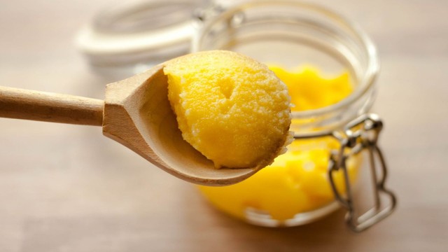 bai-viet/ghee-la-gi-thanh-phan-dinh-duong-cua-bo-ghee-va-cach-bao-quan.html
