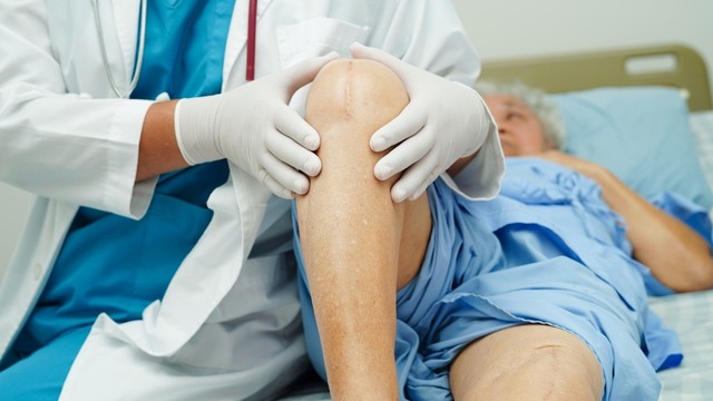 bai-viet/ghep-sun-khop-la-gi-cac-phuong-phap-ghep-sun-pho-bien.html