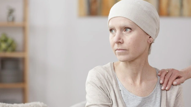 bai-viet/gia-dinh-va-hoat-dong-the-chat-sau-dieu-tri-ung-thu-54669.html