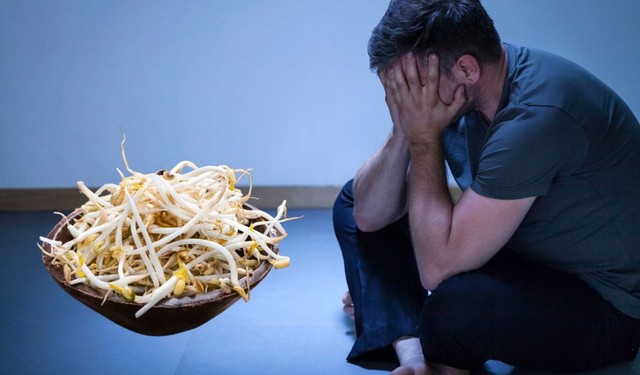 bai-viet/gia-do-co-tac-dung-gi-voi-nam-gioi-huong-dan-an-gia-do-tot-cho-nam-gioi.html