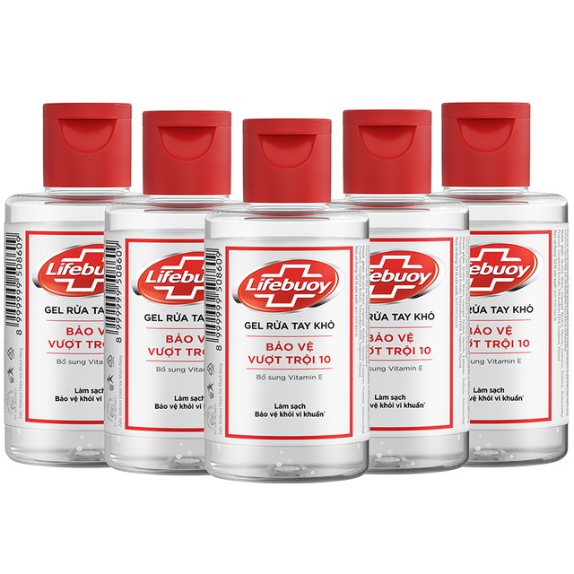 bai-viet/gia-nuoc-rua-tay-sat-khuan-tren-thi-truong-hien-nay-45738.html