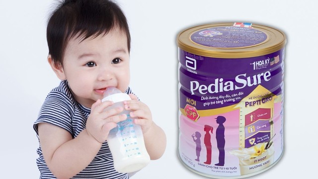 bai-viet/gia-sua-pediasure-cac-loai-va-nhung-dieu-ban-nen-biet.html