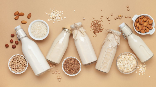 bai-viet/gia-tri-dinh-duong-cua-cac-loai-sua-hat-tot-cho-suc-khoe.html