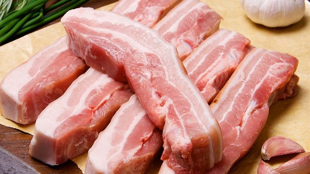 bai-viet/gia-tri-dinh-duong-cua-thit-lon-la-gi-an-thit-lon-co-tot-khong.html