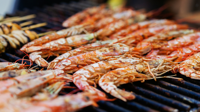 bai-viet/gia-tri-dinh-duong-cua-tom-the-la-gi.html