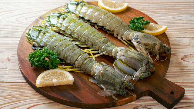 bai-viet/gia-tri-dinh-duong-cua-tom-tit-la-gi.html