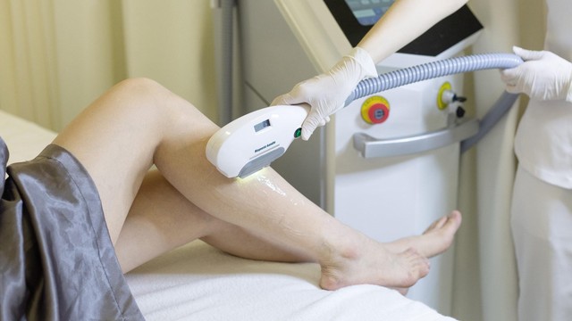 bai-viet/tham-khao-gia-triet-long-chan-vinh-vien-tren-thi-truong-hien-nay.html