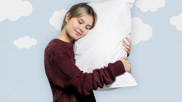 bai-viet/giac-mo-la-gi-va-tai-sao-chung-ta-mo-65854.html