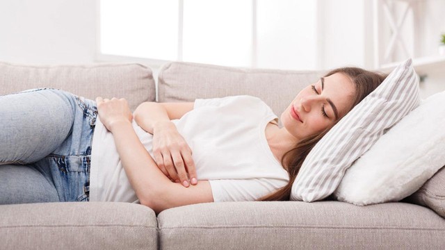 bai-viet/ngu-trua-tang-nguy-co-dot-quy-va-cac-kieu-ngu-trua-can-tranh.html