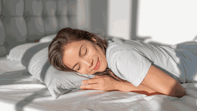 bai-viet/giac-ngu-the-nao-la-tot-vai-tro-cua-giac-ngu-doi-voi-suc-khoe.html