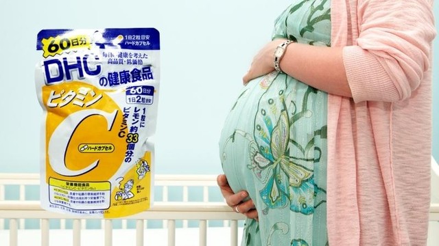 bai-viet/giai-dap-ba-bau-co-uong-duoc-dhc-vitamin-c-khong.html