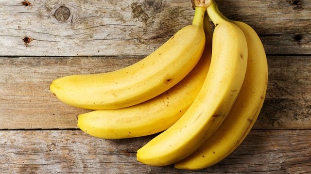 bai-viet/giai-dap-ban-nen-an-may-qua-chuoi-1-ngay-la-tot-nhat-1.html