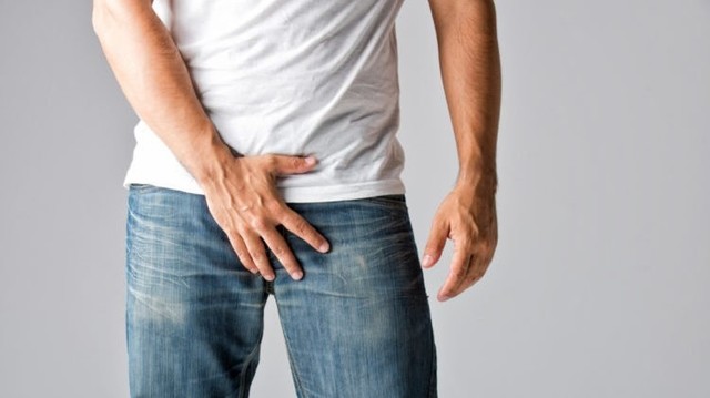 bai-viet/giai-dap-bao-quy-dau-noi-man-do-khong-ngua-la-bi-gi-co-nguy-hiem-khong.html