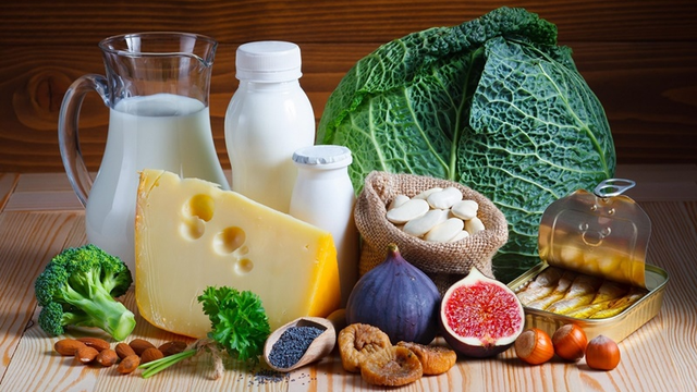 bai-viet/giai-dap-benh-nhan-moi-mo-gay-xuong-kieng-an-gi.html