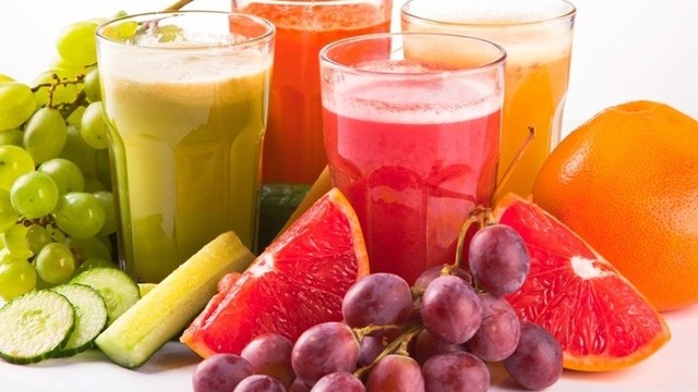 bai-viet/canxi-huu-co-la-gi-va-tac-dung-cua-canxi-huu-co-62379.html