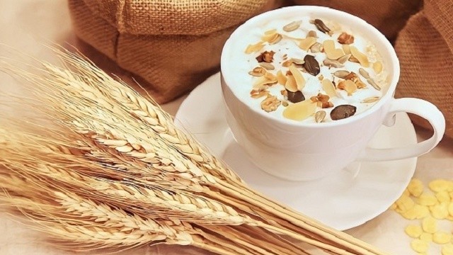 bai-viet/giai-dap-cau-hoi-ngu-coc-bao-nhieu-calo-68134.html