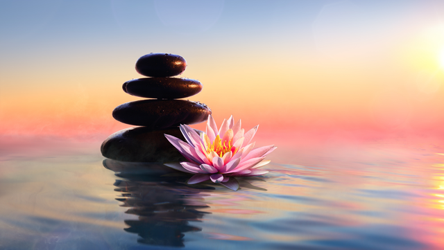 bai-viet/giai-dap-chanh-niem-la-gi.html