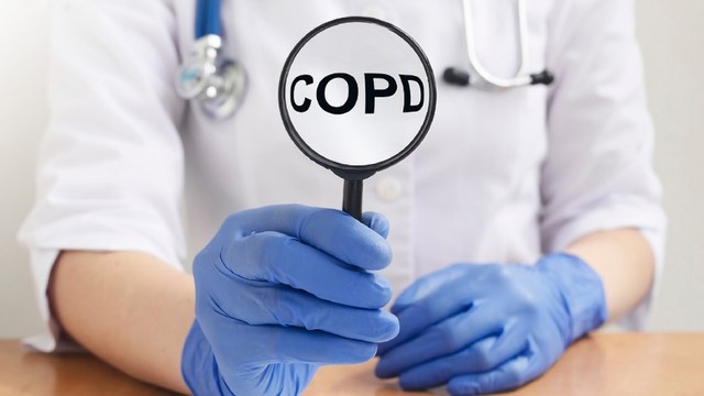 bai-viet/giai-dap-chi-tiet-ve-dot-cap-copd-51644.html