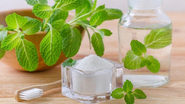 bai-viet/giai-dap-co-nen-danh-rang-bang-muoi-hay-khong.html