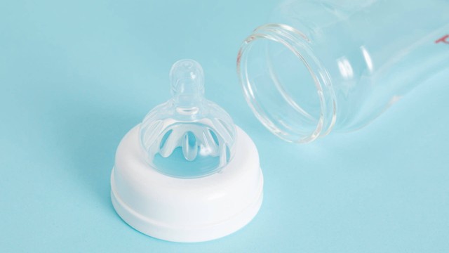 bai-viet/giai-dap-co-nen-tiet-trung-binh-sua-thuong-xuyen-khong.html