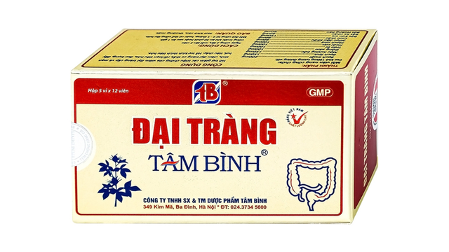 bai-viet/vien-uong-dai-trang-tam-binh-co-tot-khong-can-luu-y-dieu-gi-khi-dung.html