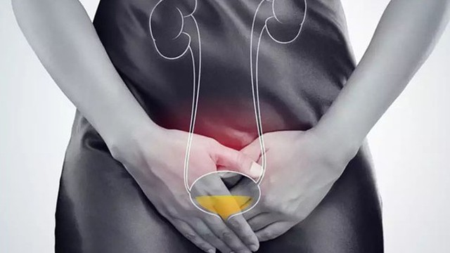 bai-viet/giai-dap-di-tieu-nhieu-co-phai-than-yeu-khong-72070.html