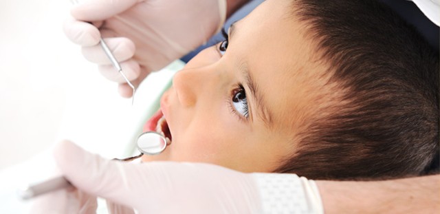 bai-viet/giai-dap-dinh-thang-luoi-khong-cat-co-sao-khong-64984.html