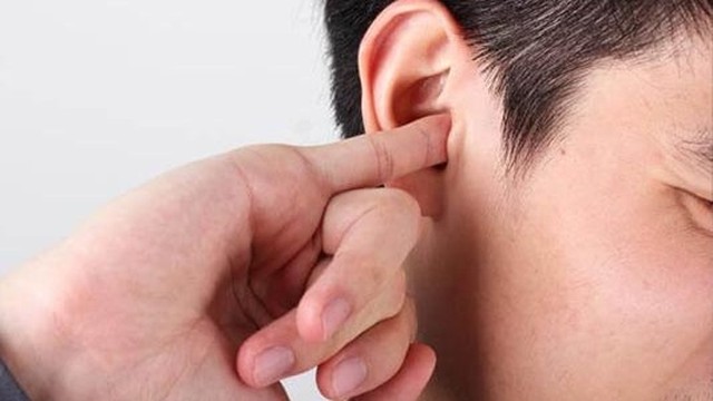 bai-viet/nhot-ong-tai-ngoai-nhung-thong-tin-ban-can-biet-57430.html