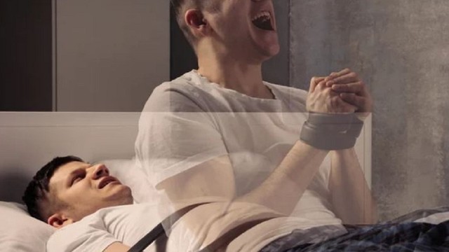 bai-viet/giai-dap-hien-tuong-bong-de-khi-ngu-trua-nguyen-nhan-va-cach-xu-ly-khi-bi-bong-de-68722.html