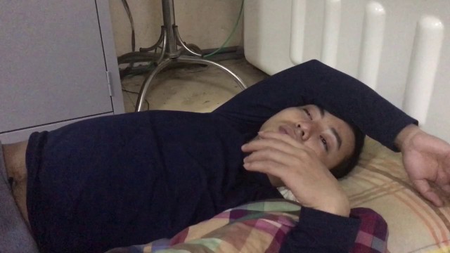 bai-viet/hien-tuong-ngu-mo-mat-co-hai-gi-khong-67920.html